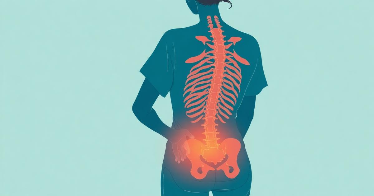 511,000 Workers with MSDs: The Hidden Cost of Manual Handling in UK Care